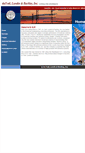 Mobile Screenshot of dlr.com